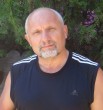 Николай Бычек