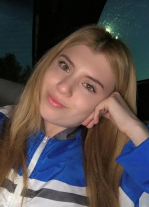 _;т,г;_  Ferido8 из Екатеринбурга 24 года