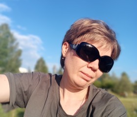Сова, 35 лет, Екатеринбург