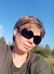 Sova, 35, Yekaterinburg