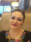 Наталья, 44 года, Алматы