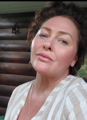 Маргарита, 45, Россия, Солнцево