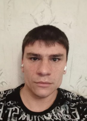 💥ZABAR 💥 из Симферополи 34 года