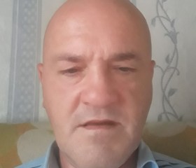 Константин, 55 лет, Екатеринбург