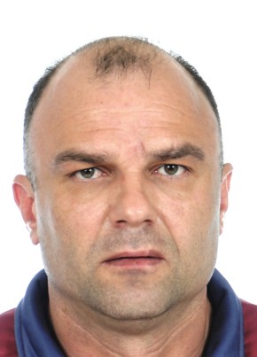Денис, 46, Россия, Санкт-Петербург