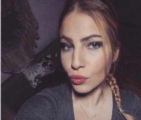 sophie, 44, Bastia