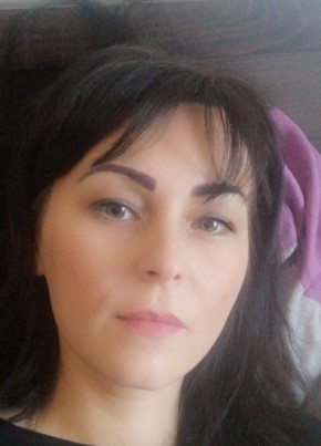 Александра, 47, Latvijas Republika, Liepāja