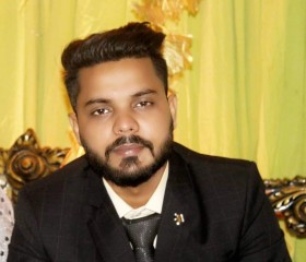 Nasir Ahmed, 27 лет, ঢাকা