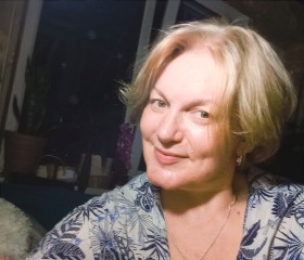 Виктория, 55 лет, Краснодар