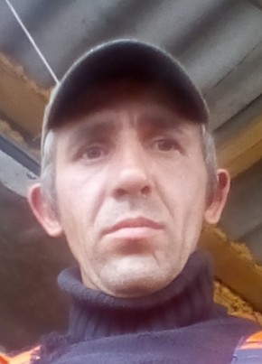 Павел, 40, Україна, Чаплинка