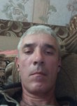 Сергей, 44 года, Rîbnița