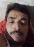 Rakesh, 49 лет, Patna
