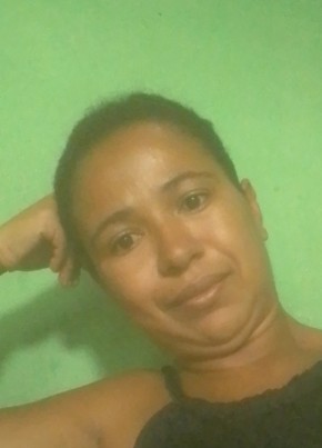 Leonia из Maceió 34 года