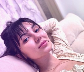 Angelina, 31, Shakhty