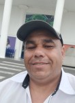 João, 45 лет, Curitiba