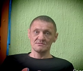 Стас, 39 лет, Екатеринбург