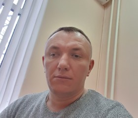 Павел, 41 год, Волгоград