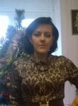 вера, 41 год, Каневская