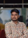 Basit Siddique, 26, Karachi