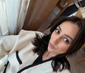 Лидия, 33, Berlin