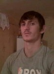 Рустам, 36 лет, Ставрополь