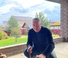 Anatoliy, 43, Nizhniy Novgorod