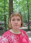 Мария, 36 лет, Михайловск (Ставропольский край)