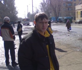Валерий, 38 лет, Қарағанды