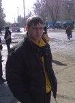 Валерий, 38 лет, Қарағанды