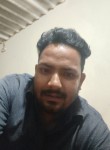 Mahesh bk, 24 года, Bangalore
