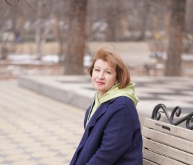 Оля, 58 лет, Чита