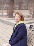 Оля, 58 лет, Чита