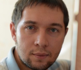 Дамир, 42 года, Ульяновск