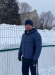 Sergei, 44 года, Великий Новгород