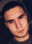 Тимур - Нижнекамск
