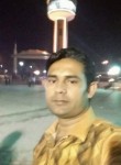 tajim Khan, 27 лет, ঢাকা