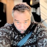 Phil, 56  , Trenton (State of New Jersey)