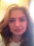 Ирина, 29 лет, Волгоград
