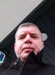 Alex, 45, Zheleznodorozhnyy (MO)
