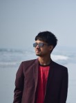 Sohanur Rahman, 26 лет, ঢাকা