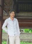 Thuy, 36 лет, Hải Phòng