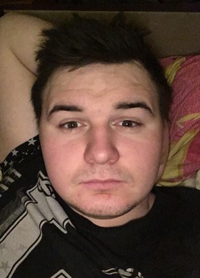 marozax, 25, Latvijas Republika, Valmiera