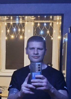 Евгений