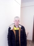 Vladimir, 55, Norilsk