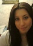 Kamila, 33 года, Лисаковка