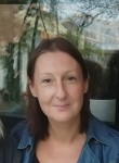 Anna, 44, Ryazan