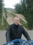 Вячеслав, 41 год, Павлодар