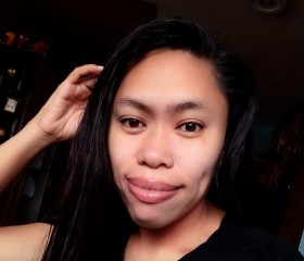 Lyza, 30, Panabo
