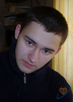 RamblerDating profile picture for @lout