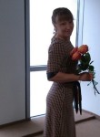 марина, 47 лет, Владивосток